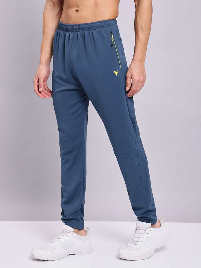 Flipkart sports pants deals