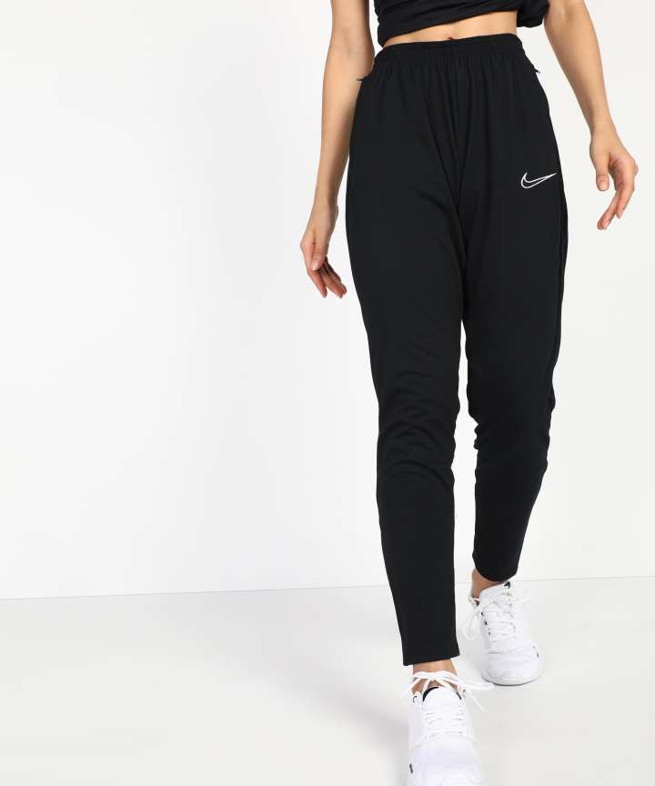 Ladies nike tracksuit bottoms best sale