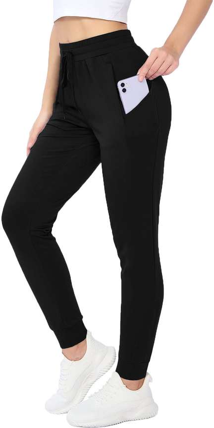 Flipkart ladies track pants shop