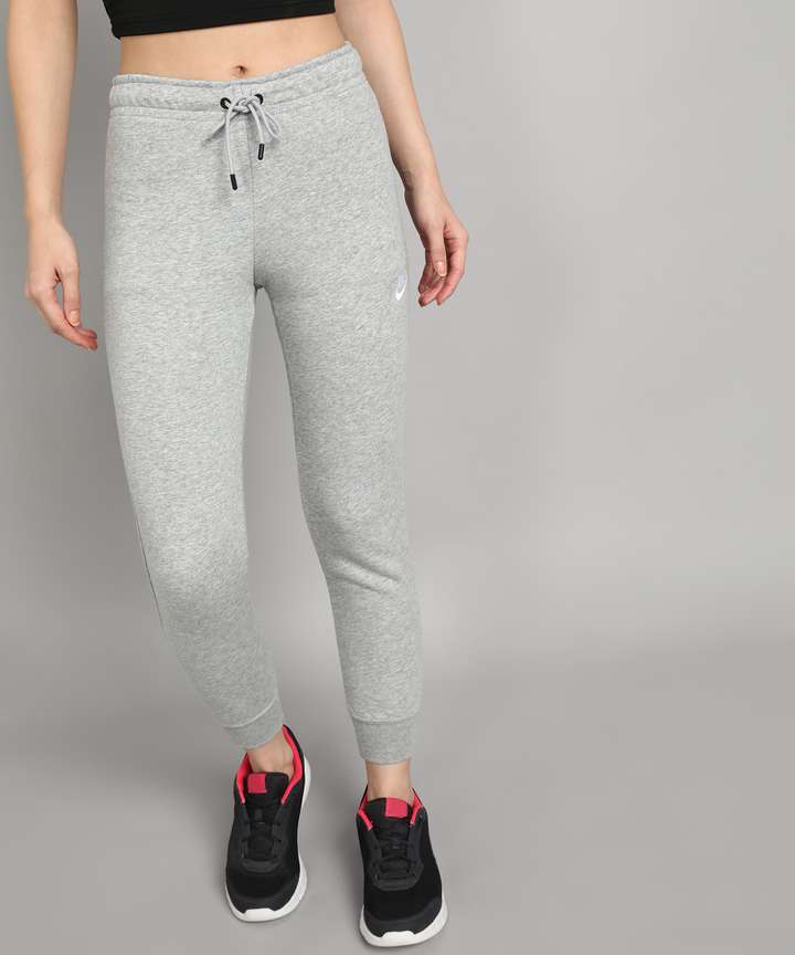 Nike grey track pants new arrivals