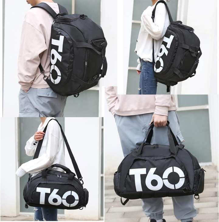 Academy travel backpack shop