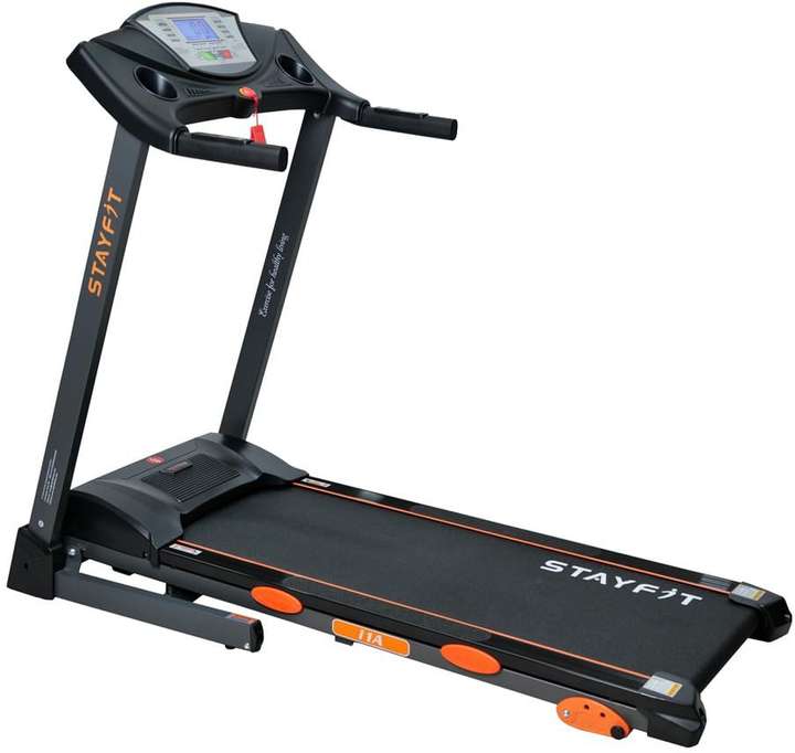 Stayfit i9 treadmill price sale
