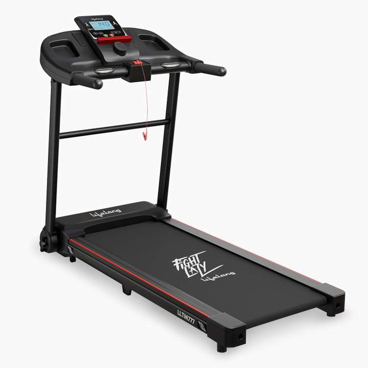 I walk machine on sale