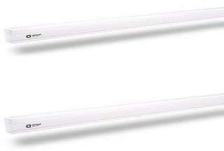 Orient 24 watt led tube light top