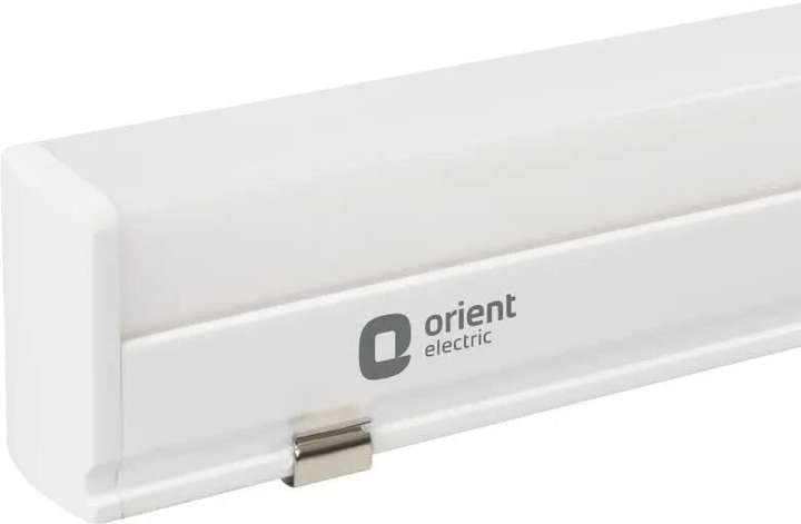 Orient 36w led batten outlet