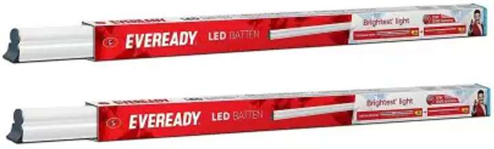 Eveready tube light price shop