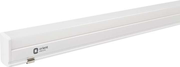 Orient tubelight online