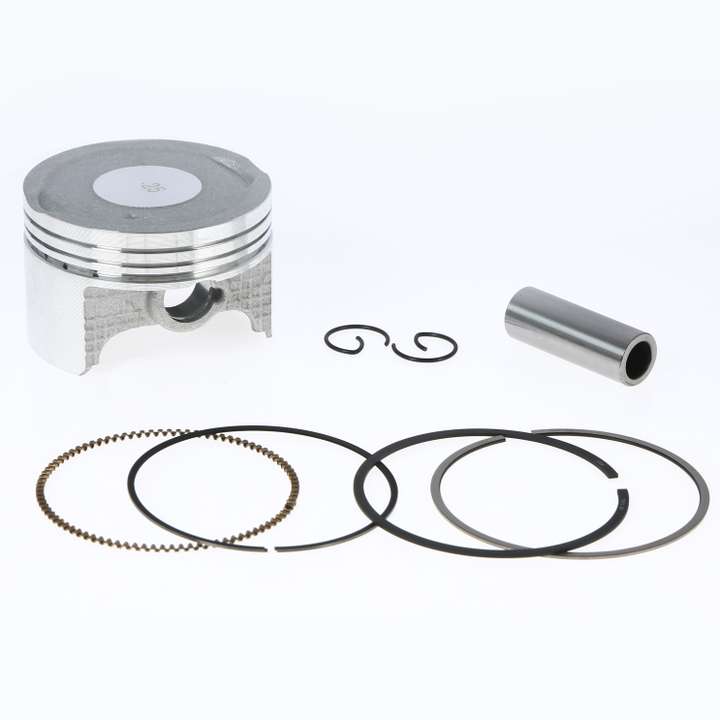 Suzuki access 125 piston price new arrivals