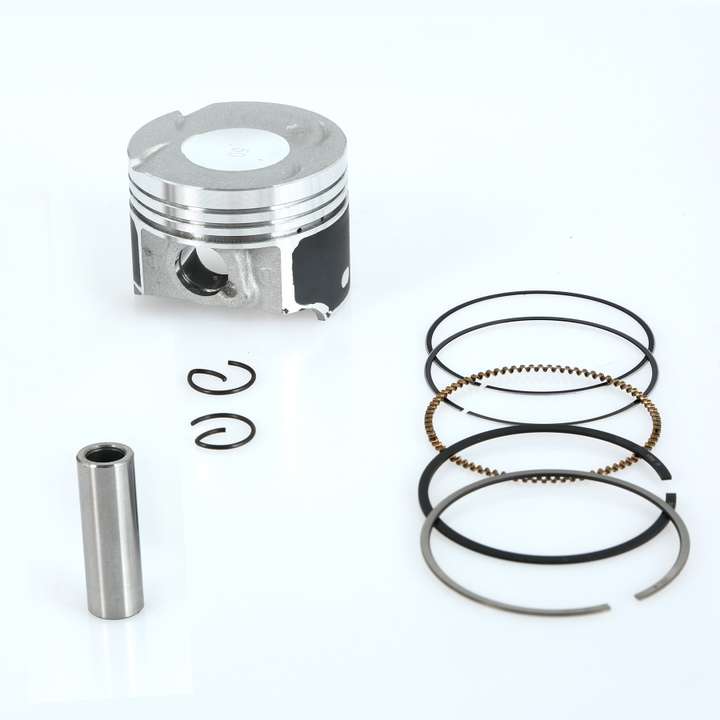Discover 100 piston price sale