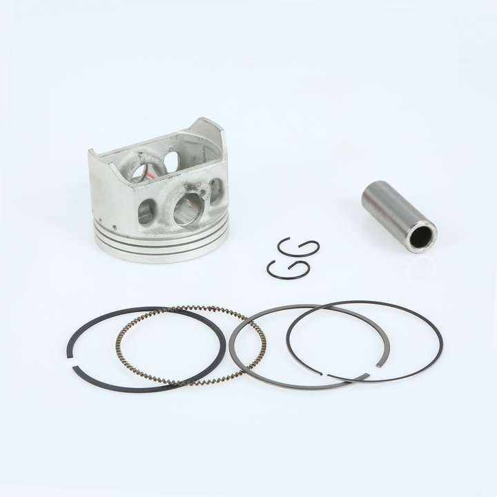 WE PISTON KIT BAJAJ PLATINA 125 XCD 125 SIZE STANDARD 2006 2013 9.5 1 Cast Price in India Buy WE PISTON KIT BAJAJ PLATINA 125 XCD 125 SIZE STANDARD 2006 2013 9.5 1 Cast online at Flipkart