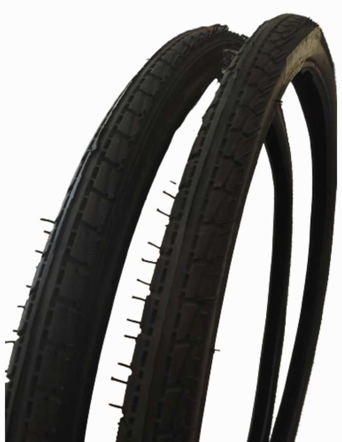 Buy nationalstores 700C ORIGINAL BEDROCK NYLON TYRE PAIR Compatible 700 23 25 28 35c size Tubular For All 700c cycle tyre Online at Best Prices in India Cycling Flipkart