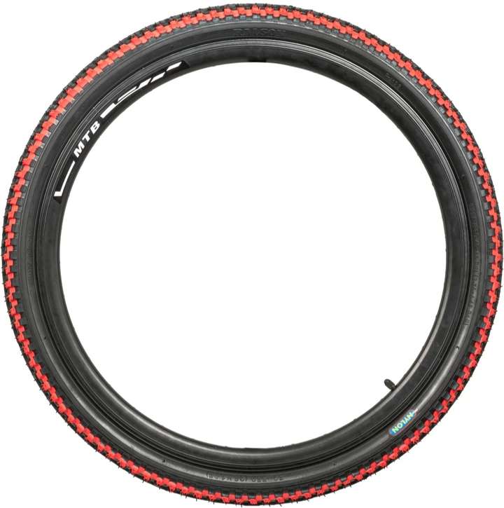 nationalstores Orginal Bedrock power 26t Ranger cycle tyre pair Tubular For Bicycle Buy nationalstores Orginal Bedrock power 26t Ranger cycle tyre pair Tubular For Bicycle Online at Best Prices in Ind...