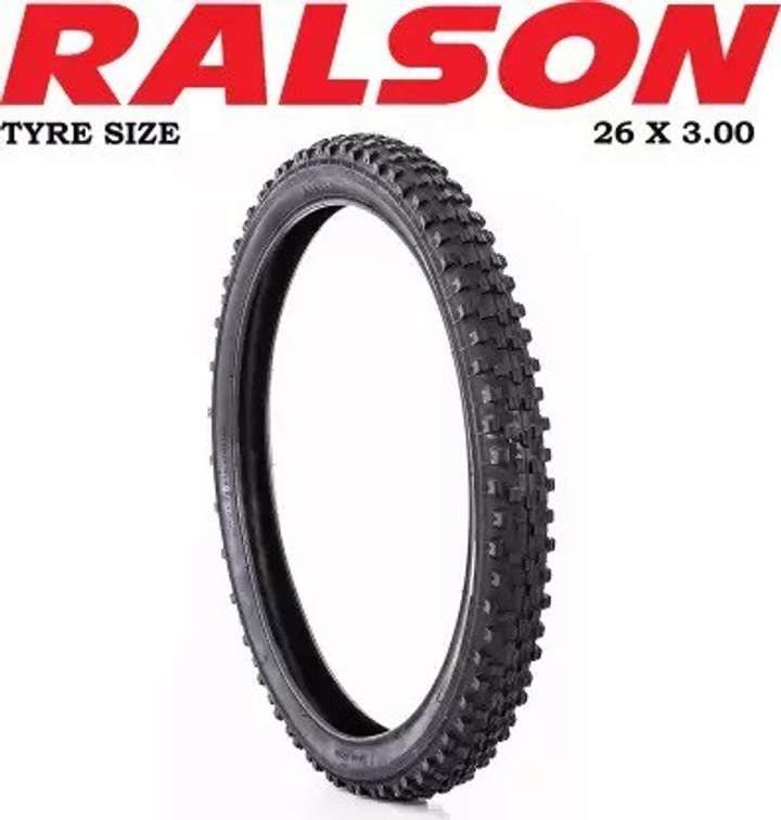 Ralco TUBULAR TYRE For BICYCLE TUBULAR TYRE For CYCLE Buy Ralco TUBULAR TYRE For BICYCLE TUBULAR TYRE For CYCLE Online at Best Prices in India CYCLE Flipkart