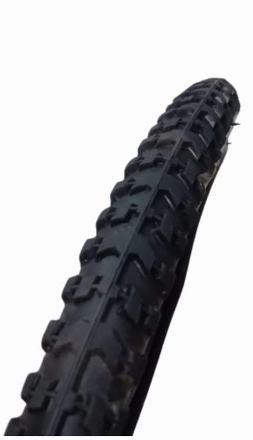 Bedrock cycle tyres price list 2025