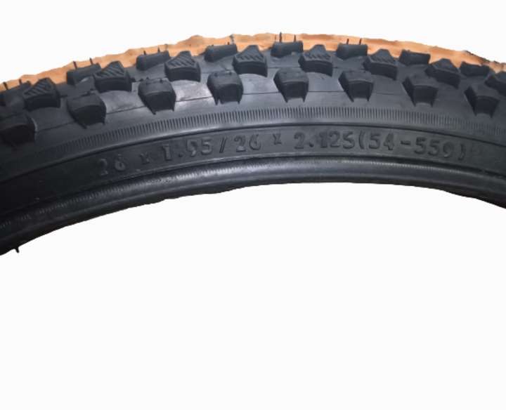 nationalstores ORIGINAL METRO RANGER TYRE 26inch Tubular For Bicycle Buy nationalstores ORIGINAL METRO RANGER TYRE 26inch Tubular For Bicycle Online at Best Prices in India Cycling Flipkart