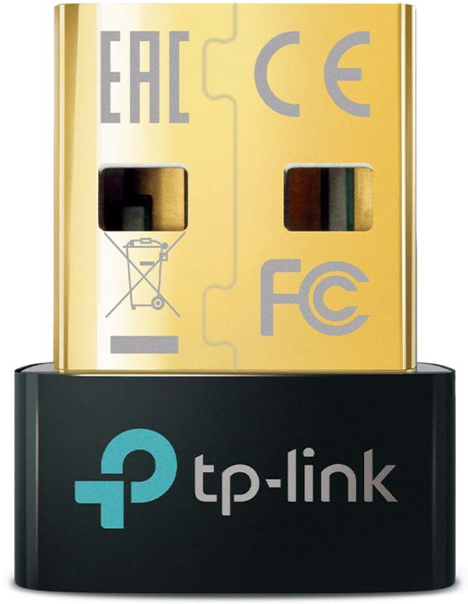 TP Link UB500 Bluetooth 5.3 Nano USB Adapter TP Link Flipkart