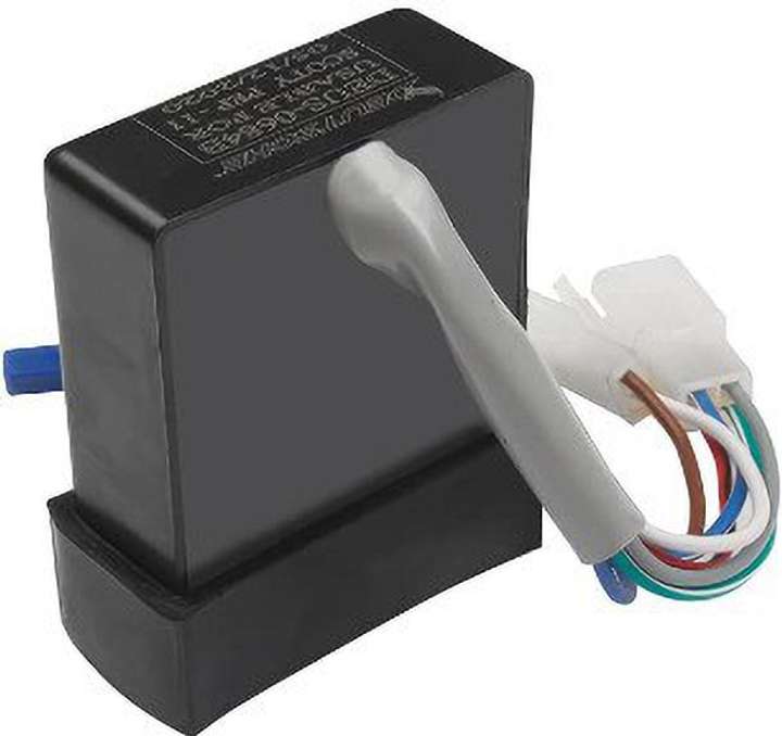 Tvs jupiter cdi coil price online