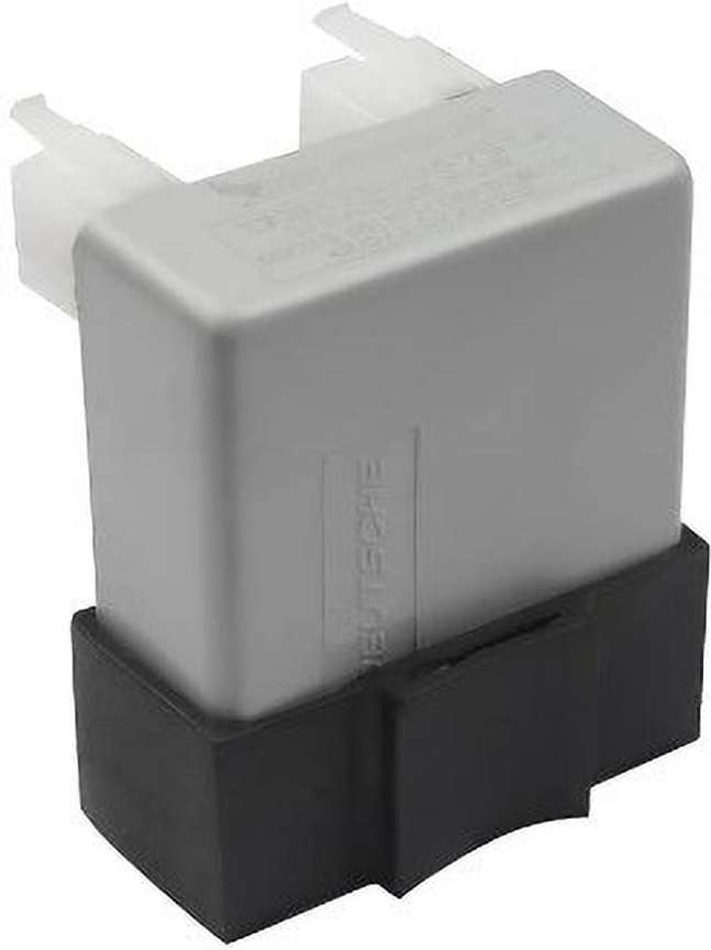 deutsche Grey AC Fired CDI Module Fit for Bajaj Discover 100 4G Bajaj Discovery Sport CDI Unit Price in India Buy deutsche Grey AC Fired CDI Module Fit for Bajaj Discover