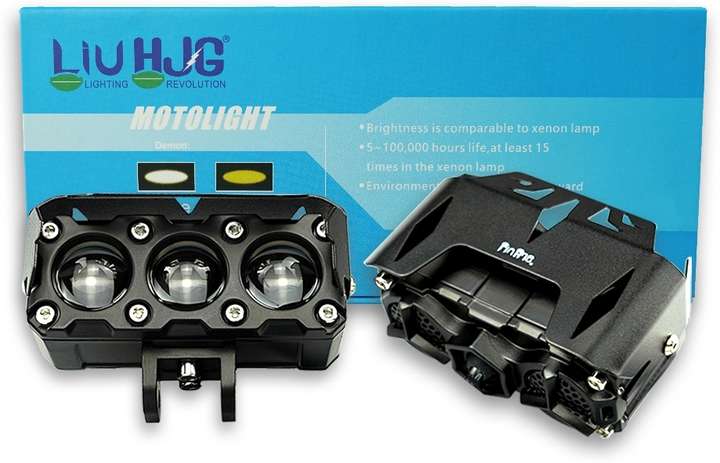 hjg Future Eye 3 LED Fog Light Fog Lamp Motorbike, Car LED (12 V, 60 W) Price in India - Buy hjg Future Eye 3 LED Fog Light Fog Lamp Motorbike, Car hjg Future Eye 3 LED Fog Light Fog Lamp Motorbike, Car LED (12 V, 60 W) Price in India - Buy hjg Future Eye 3 LED Fog Light Fog Lamp Motorbike, Car