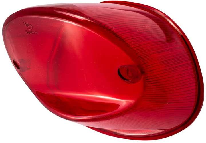 Bajaj ct 100 back light price hotsell