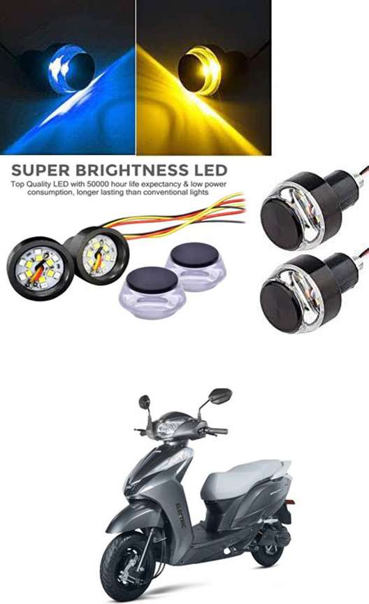 Magnus innovation bike light best sale