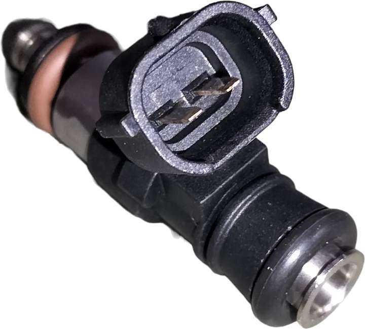 Paanjo Fuel Injector for KTM Duke 200 250 RC 200 Pulsar NS 200 RS 200 Models Inline Oil Filter Price in India Buy Paanjo Fuel Injector for KTM Duke 200 250 RC 200 Pulsar NS 200 RS 200 Models Inline Oi...