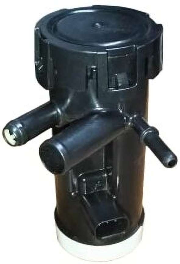 SRMK Fuel Pump Assembly For Honda CB Shine 125 SP 125 Livo CD 110 Dio BS6 Cartridge Oil Filter Price in India Buy SRMK Fuel Pump Assembly For