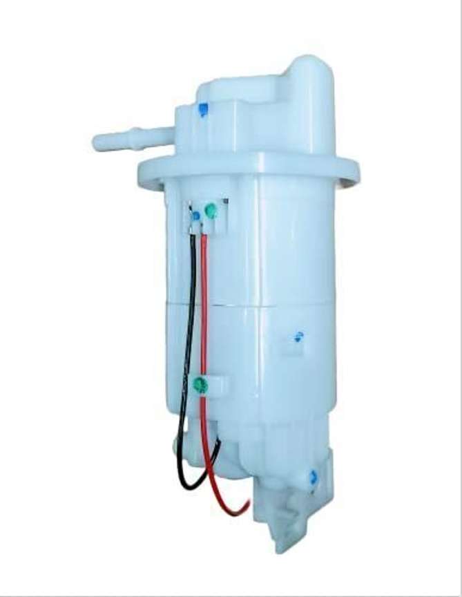 Royal enfield efi fuel pump price 2025