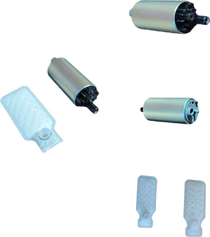 Pulsar rs 200 fuel pump motor price top