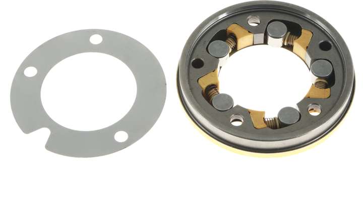 Pulsar 180 one way clutch price cheap