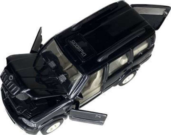premium toyz Scorpio diecast Car Toy for kids Scorpio diecast Car Toy for kids shop for premium toyz products in India. Flipkart