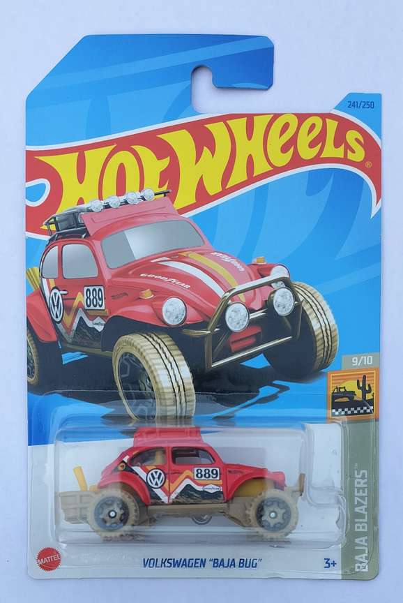 baja-blazers-9-10-volkswagen- 
