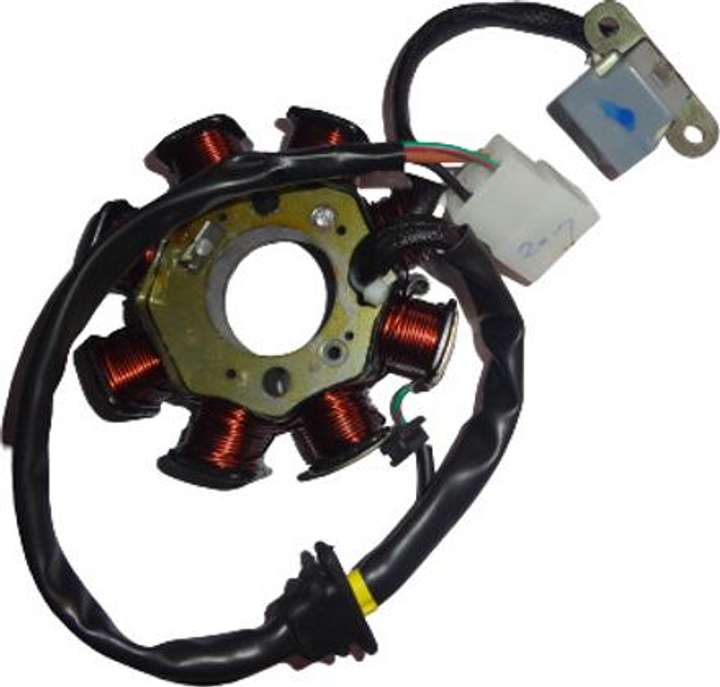 Mahindra centuro engine parts clearance