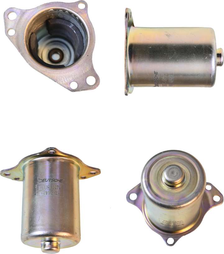 Hero passion pro starter motor price clearance