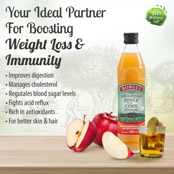 Apple juice benefits for skin shop