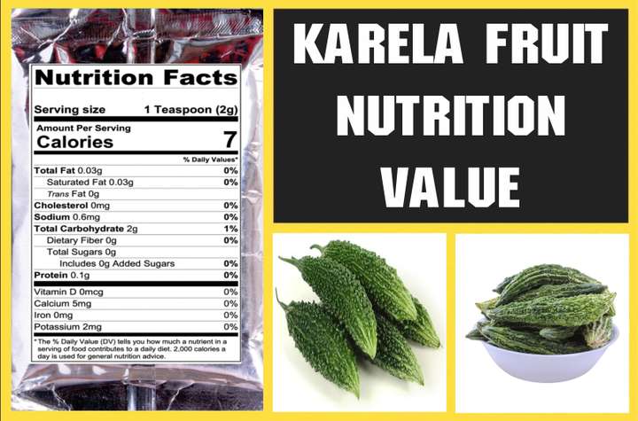 Gunmala Karela Beej Powder Bitter Gourd Seed Momordica Charantia For Blood Sugar Price in India Buy Gunmala Karela Beej Powder Bitter Gourd Seed Momordica Charantia For Blood
