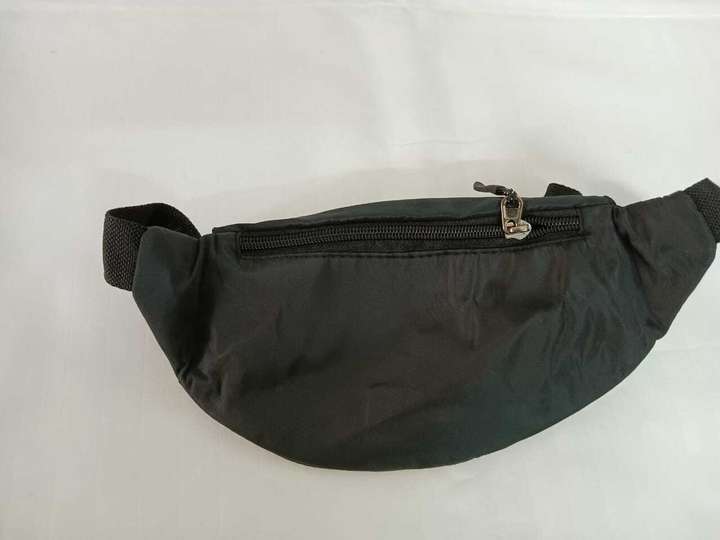 sham BTS WAIST BAG WAIST BAG FOR ALL BLACK Price in India Flipkart