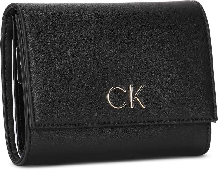 Ck ladies wallet hotsell