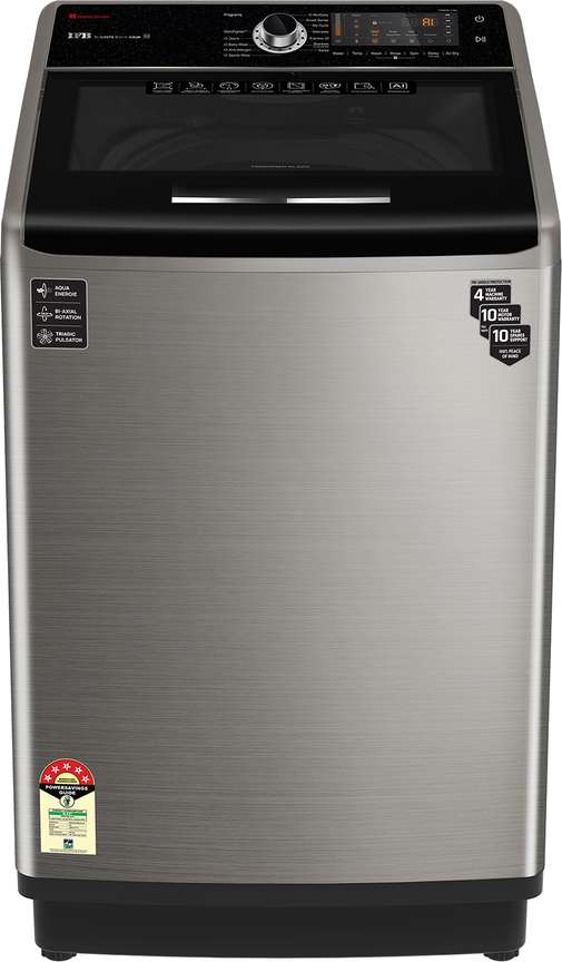 Ifb washing machine 10.5 kg on sale