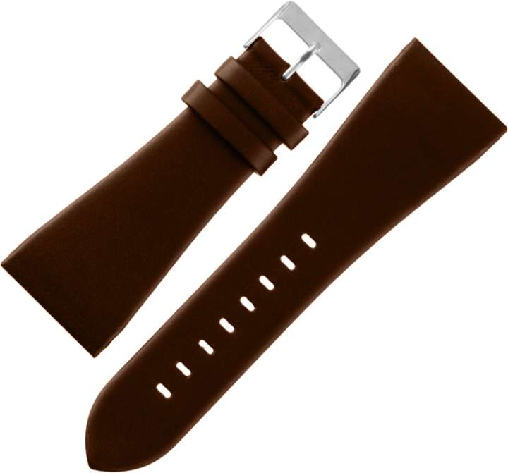 DBLACK PCEDS 01 Compatible For POLICE Watches 36 mm Genuine Leather Watch Strap Price in India Buy DBLACK PCEDS 01 Compatible For POLICE Watches 36 mm Genuine Leather Watch Strap online at Flipkart ...