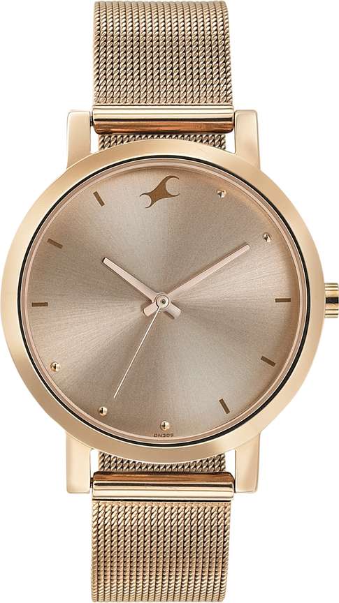 1-6284wm01-fastrack-women- 