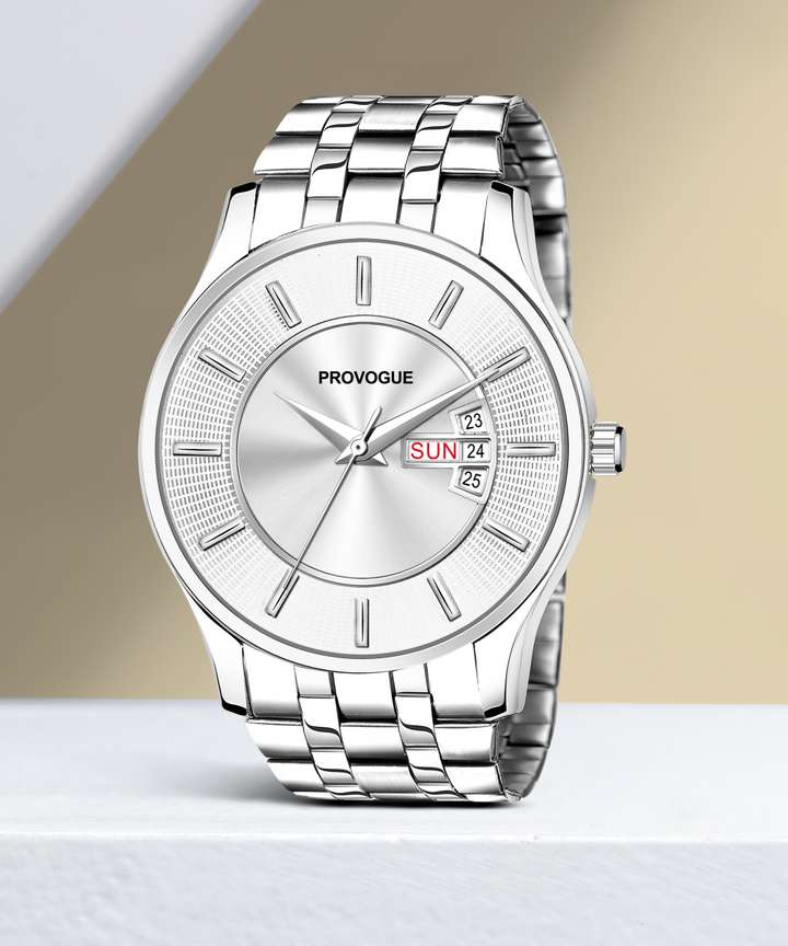 Provogue watch price list discount