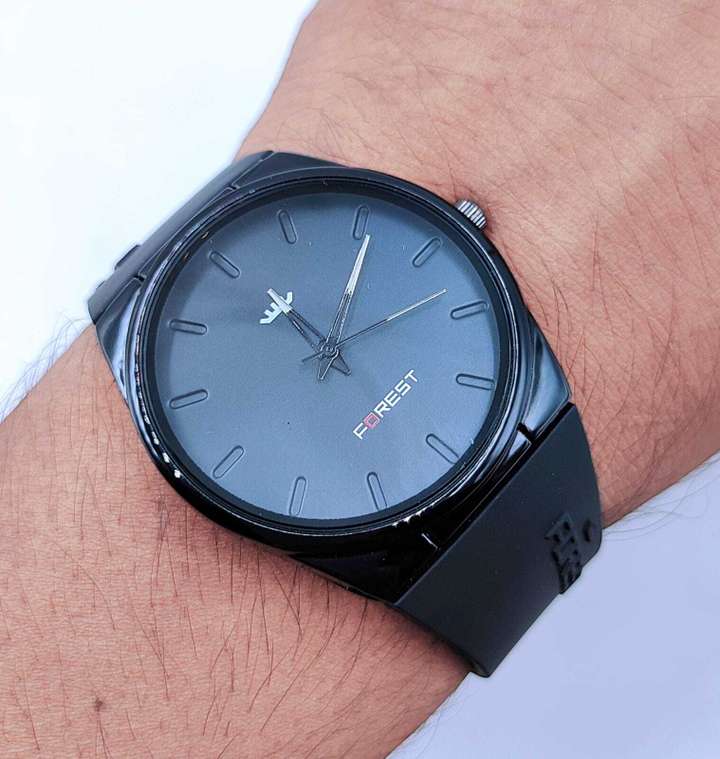 All boys watch clearance