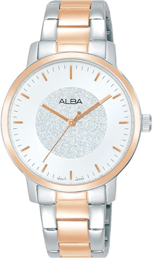 Alba Watches Analog Watch For Women Buy Alba Watches Analog Watch For Women AH8912X1 Online at Best Prices in India Flipkart