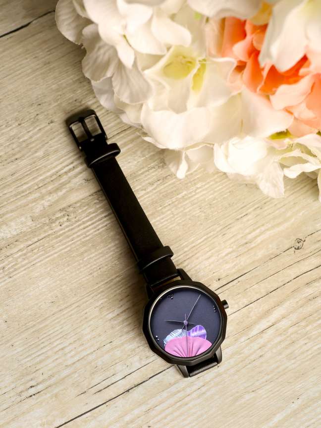Felix watch price womens online