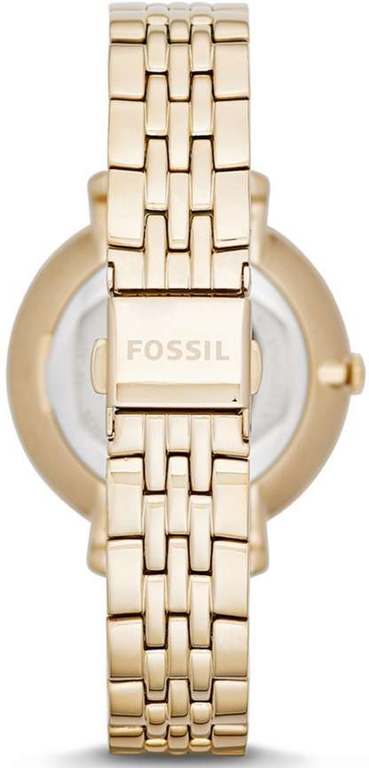 Fossil es3434 shop