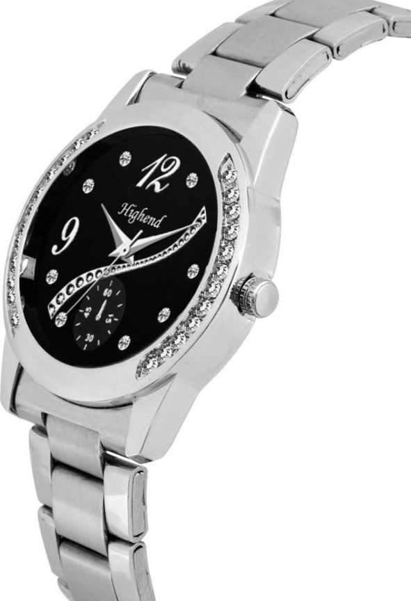 Flipkart watch rs 100 best sale