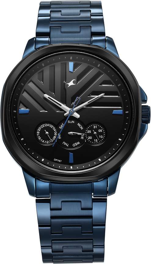 1-3303km03-fastrack-men- 