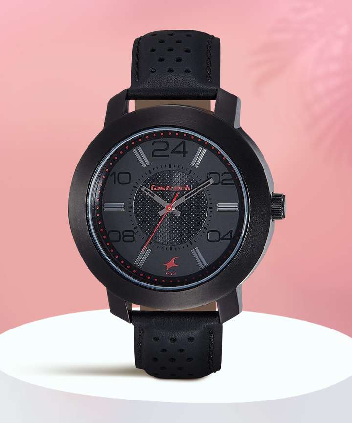 Fastrack 3120nl02c sale