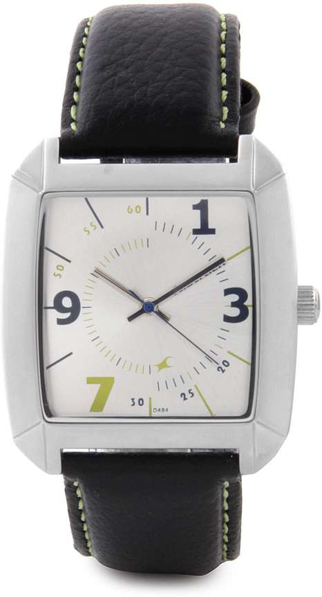 Fastrack 9336sfa model watch store